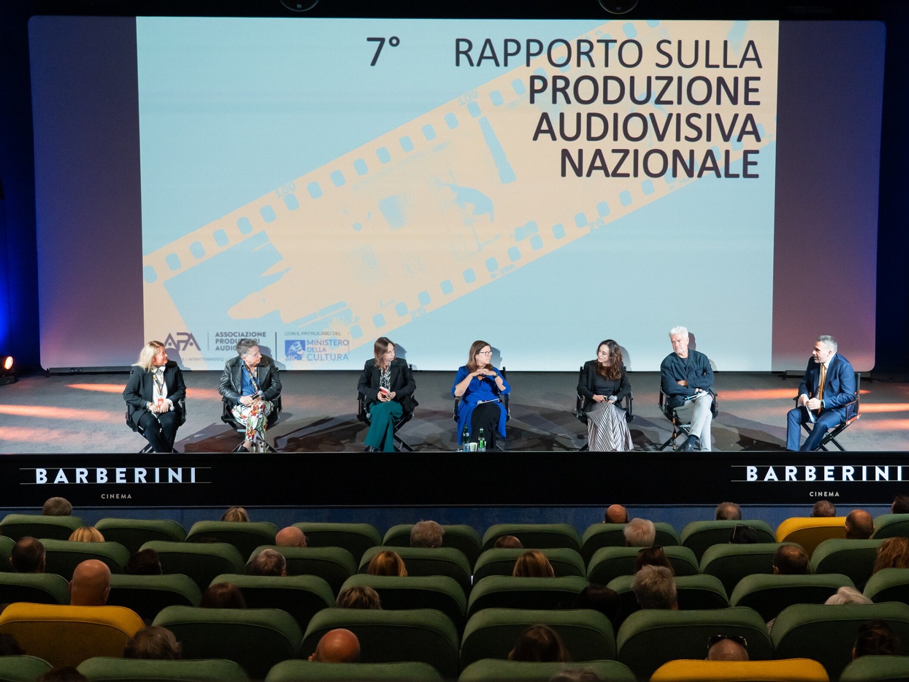 Community program hero